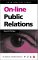  Online Public Relations