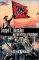 Joseph E. Johnston and the Defense of Richmond