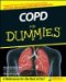  COPD for Dummies
