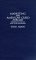  Marketing the American Creed Abroad: Diasporas in the U.S. and Their Homelands
