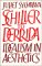  Schiller to Derrida: Idealism in Aesthetics