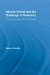  Hannah Arendt and the Challenge of Modernity: A Phenomenology of Human Rights