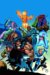  X-men Age of Apocalypse Epic: The Complete Epic Book 2