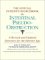 The Official Patient's Sourcebook on Intestinal Pseudo-Obstruction: A Revised and Updated Directory for the Internet Age