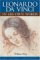  Leonardo Da Vinci In His Own Words