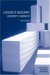  Concrete Masonry Designer's Handbook