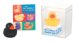 The Rubber Duckie Kit