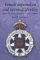  Female Imperialism and National Identity: Imperial Order Daughters of the Empire