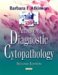  Atlas of Diagnostic Cytopathology