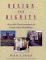  Design for Dignity: Studies in Accessibility