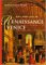  Art And Life In Renaissance Venice