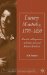  Literary Minstrelsy, 1770-1830: Minstrels and Improvisers in British, Irish, and American Literature