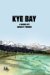  Kye Bay