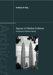 Spaces of Global Cultures: Architecture, Urbanism, Identity