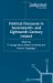  Political Discourse in Seventeenth and Eighteenth-Century Ireland