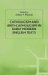  Catholicism and Anti-Catholicism in Early Modern English Texts