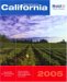  Mobil Travel Guide 2005 Northern California