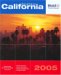  Mobil Travel Guide 2005 Southern California: Southern California, South of Fresno