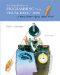  Intro to Programming Using Visual Basic 2008