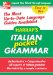  Harrap's Italian Pocket Grammar