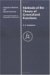  Methods of the Theory of Generalized Functions