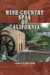  Wine Country Spas of California