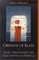  Orphans of Islam: Family, Abandonment, and Secret Adoption in Morocco
