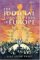 The Judicial Construction Of Europe