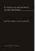  Structure and Reform of the U.S. Tax System