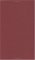  Maimonides' Ethics: The Encounter of Philosophic and Religious Morality