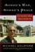 Ahmad's War, Ahmad's Peace: Surviving Under Saddam, Dying in the New Iraq