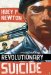  Revolutionary Suicide