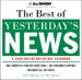 The Best Of Yesterday's News 2006 Day-by-day Calendar