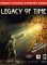 The Journeyman Project 3: Legacy of Time  Prima's Official Strategy Guide