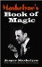 Maskelyne's Book of Magic
