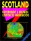  Scotland Government And Business Contacts Handbook