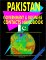  Pakistan Government And Business Contacts Handbook
