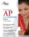  Cracking the AP U. S. History Exam: 2010 Exam