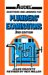  Questions and Answers for Plumbers' Examinations
