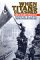  When Titans Clashed: How the Red Army Stopped Hitler