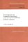  Biostratigraphy and Vertebrate Paleontology of the San Timoteo Badlands, Southern California