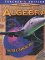 Algebra: Tools Changing World