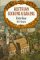  Austrian Cooking and Baking