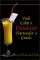  Bob Cobb's Dittohead Bartender's Guide