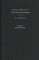  Maya Angelou's I Know Why the Caged Bird Sings: A Casebook
