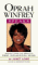  Oprah Winfrey Speaks: Insight from the World's Most Influential Voice