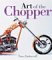  Art of the Chopper