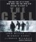 The Cell: Inside the 9/11 Plot, and Why the FBI and CIA Failed to Stop It