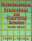 Mathematical Structures for Computer Science