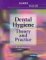  Dental Hygiene: Theory and Practice